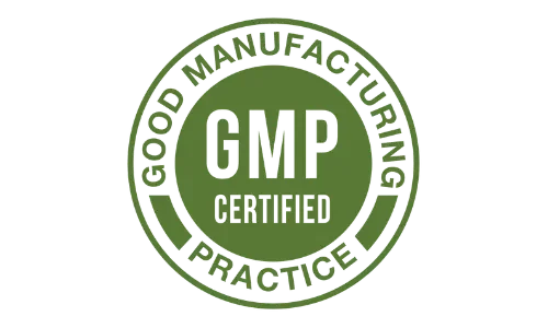 GMP-Compliant Manufacturing Practices