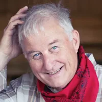 AlphaSurge Real Review